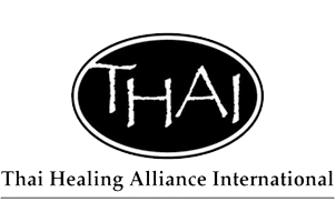 Thai Healing Alliance International